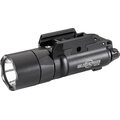 Surefire X300-A Turbo Black