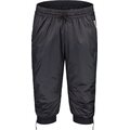 Maloja CoiU. Puffer Underpants Deep Black