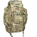 Eberlestock Skycrane II Pack (J79) Multicam