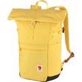 Fjällräven High Coast Foldsack 24 Mellow Yellow (130)