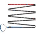 Black Diamond Quickdraw Pro Carbon 320 cm