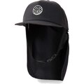 Rip Curl Surf Series Cap Black