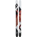 Black Diamond Helio Carbon 95 Skis Red