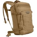 Camelbak Tactical Sparta Coyote