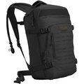 Camelbak Tactical Sparta Black