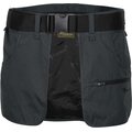 Pinewood Dog Sports Waistbelt Dark Anthracite