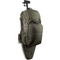 Eberlestock LoDrag II Pack (X31) Military Green