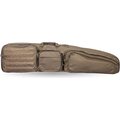 Eberlestock Sniper Sled Drag Bag (E2B) Military Green