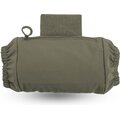 Eberlestock Recon Handwarmer Military Green