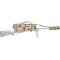 Eberlestock Impact Scope Cover Multicam