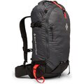 Black Diamond Cirque 35 Carbon