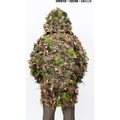 SC Ghillie NEXTGEN COBRA SUIT LONG SLEEVE Multicam - Multi Season