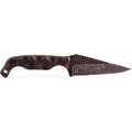 Stroup Knives Mini - G10 Black