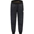 Maloja ViturinU. Primaloft Pants Deep Black