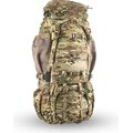 Eberlestock Battleship Pack (V90) Multicam