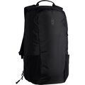 Eberlestock Transport 18 Black