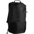 Eberlestock Transport 21 Black