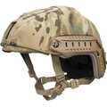 First Spear Helmet Cover - Ops-Core - Maritime Multicam