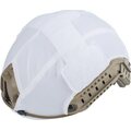 First Spear Helmet Cover - Ops-Core - Maritime White