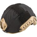 First Spear Helmet Cover - Ops-Core - Maritime Black