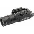 Surefire X300®V-B Black