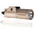 Modlite PL350-PLHv2 Light Package FDE