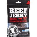 Kuivalihakundi Beef Jerky 50g Original