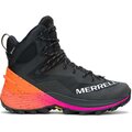 Merrell Thermo Rogue 4 Mid GTX Mens Black / Multi