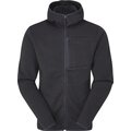 Rab Ryvoan Hoody Mens Ebony