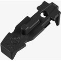 Magpul Magpul® Tactile Lock-Plate, 5 Pack Black