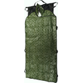 CVN Arctic Saana Multimover 189 x 71cm Military Green