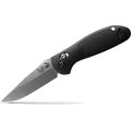 Benchmade Mini-Griptilian Black