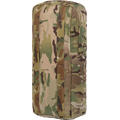 Savotta Side Pouch 8L Multicam