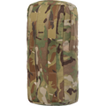 Savotta Side Pouch 4L Multicam