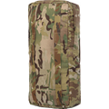 Savotta Side Pouch 12L Multicam