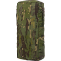 Savotta Side Pouch 8L Multicam Tropic