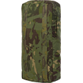 Savotta Side Pouch 12L Multicam Tropic