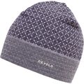 Devold Kvitegga Merino 230 Beanie Orchid