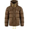 Fjällräven Expedition Down Lite Jacket Mens Dark Oak (299)