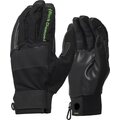 Black Diamond Torque Gloves Black