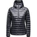 Black Diamond Deploy Down Hoody Womens Black