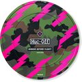 Muc-Off Disc Brake Covers Camo