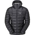 Rab Mythic G Jacket Black