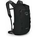 Osprey Daylite Cinch Black