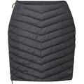 Rab Cirrus Skirt Womens Black / Graphene