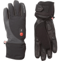 Sealskinz Upwell Heated Glove Waterproof Black