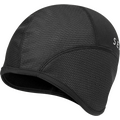 Sealskinz Wacton Windproof All Weather Skull Cap Black