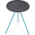 Helinox Side Table Black