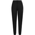 Odlo Zeroweight Warm Pants Womens Black