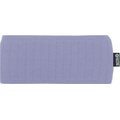 Superyellow Tuuli Headband Lavender